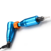 HOBO Professional Precision Motor Rotary Tattoo Makeup Pen Tattoo Machine Pen 