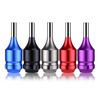 High Quality 30MM Aluminum Tattoo Cartridge Grips