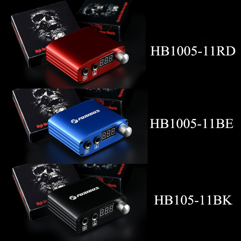 HB1005-_副本