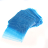 Tattoo Accessories Disposable Tattoo Supply Blue Tattoo Machine Bags