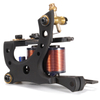 HOBO Professional Tattoo Coil Machine for Liner Shader