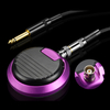 Professional Tattoo Machine Foot Switch Pedal for Tattoo Power Supply