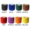 Tattoo Accessories Disposable Self Adhesive Elastic Bandage Tattoo Grip Tapes