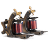 HOBO Professional Brass Machine tattoo coil machine for shader liner