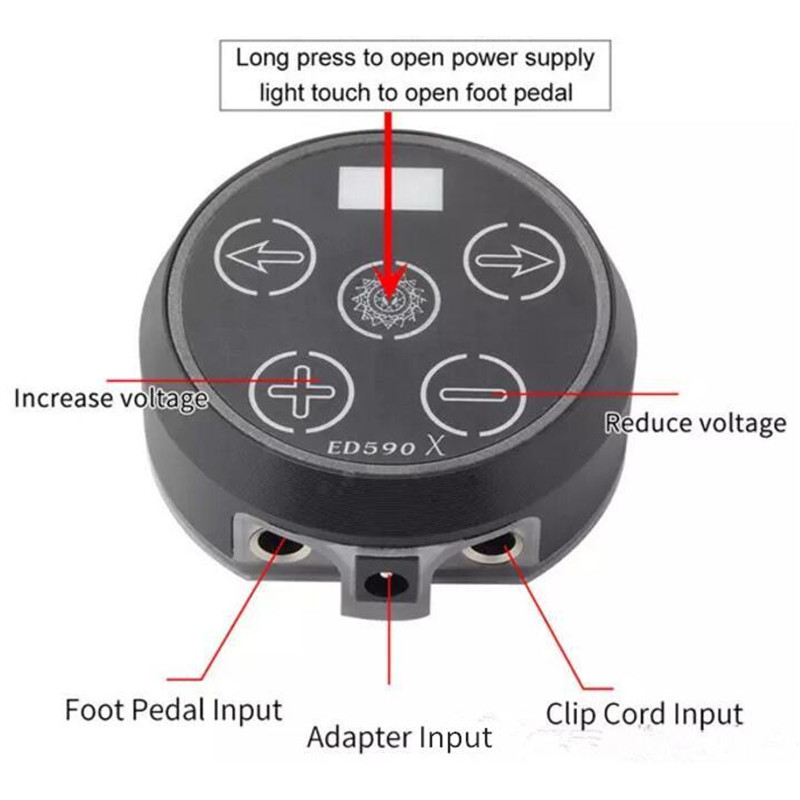 ED-590X(1)