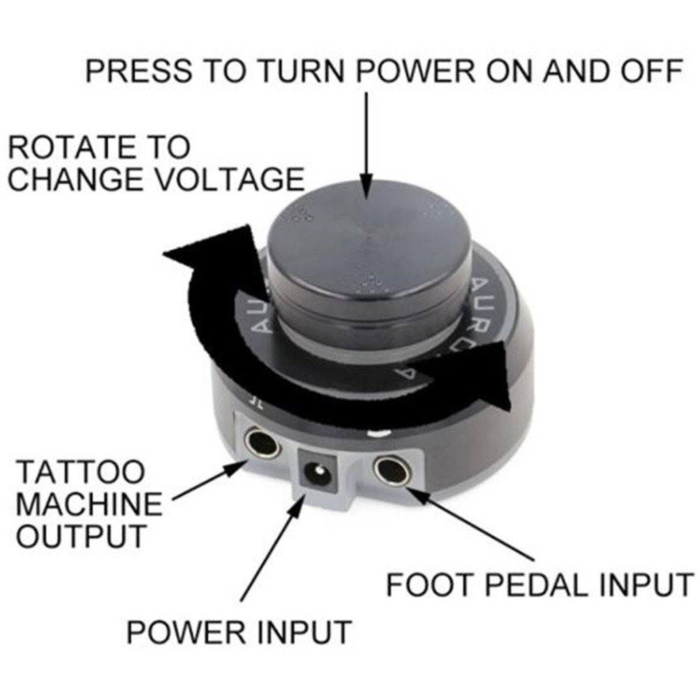 ED-590(5)