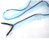 Tattoo Accessories Disposable Tattoo Supply Clip Cord Sleeves Clip Cord Cover