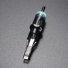 Hot Sale Top Quality Disposable Tattoo Needle Cartridge Round Magnum