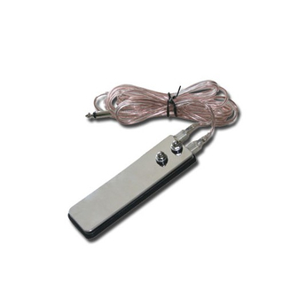 Hot Sale Cheap Tattoo Power Supply Foot Pedal Switch