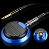 Professional Tattoo Machine Foot Switch Pedal for Tattoo Power Supply