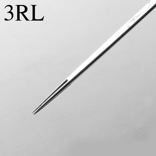 3RL