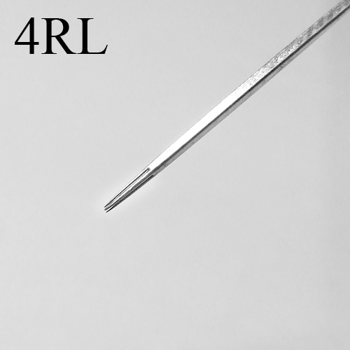 4RL
