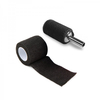 Tattoo Accessories Disposable Self Adhesive Elastic Bandage Tattoo Grip Tapes