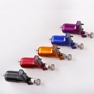 HOBO Aluminium Alloy Swiss Motor Tattoo Rotary Machine