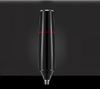 HOBO Professional Rotary Tattoo Cartridge Machine Tattoo Pen