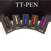 Professional High Quality TT-Pen Tattoo Cartridge Machine