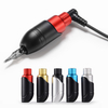 HOBO Hot Sale High Quality Tattoo Rotary Machine Tattoo Pen 