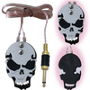 Tattoo Supply Wholesales Foot Switch Pedal for Tattoo Power Supply