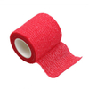Tattoo Accessories Disposable Self Adhesive Elastic Bandage Tattoo Grip Tapes