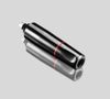 HOBO Professional Rotary Tattoo Cartridge Machine Tattoo Pen