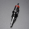 Hot Sale Top Quality Disposable Tattoo Needle Cartridge Round Magnum