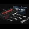Professional High Quality Round Liner Sterilized Tattoo Needle