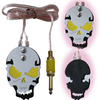 Tattoo Supply Wholesales Foot Switch Pedal for Tattoo Power Supply