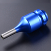 High Quality 30MM Aluminum Tattoo Cartridge Grips