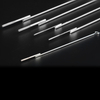 Professional High Quality Round Liner Sterilized Tattoo Needle