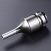 High Quality 30MM Aluminum Tattoo Cartridge Grips