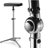 High Quality Adjustable Portable Tattoo Arm Rest 