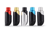 HOBO Hot Sale High Quality Tattoo Rotary Machine Tattoo Pen 