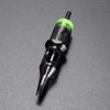 Hot Sale Top Quality Disposable Tattoo Needle Cartridge Round Magnum