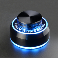 HOBO Professional High Quality Portable Tattoo Power Supply for Tattoo Machine