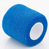 Tattoo Accessories Disposable Self Adhesive Elastic Bandage Tattoo Grip Tapes