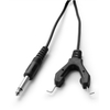 High Quality Durable Clip Cord Cable for Tattoo Machine
