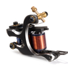 HOBO High Quality Tattoo Coil Machine
