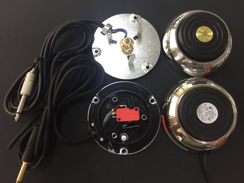 HB-V2002(6)
