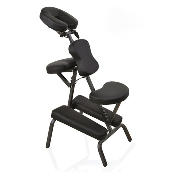 Professional Multi-Functional Portable Tattoo Chair Massage Chair