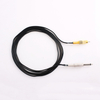 Cheap Hot Sale Tattoo Power Cable Cord for Tattoo Machine Equipment