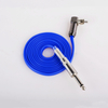 Hot Sales RCA Tattoo Power Clip Cord for Tattoo Machine Equipment