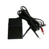 Wholesale Cheap Permanent Tattoo Pedal Tattoo Foot Switch