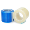 Hot Sale Professional Protective Barrier Film for Tattoo Accessories