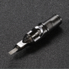 Premium Sterilized Disposable Medical Grade Tattoo Cartridge Needle for Tattoo Machine Pen