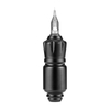 China Beauty Supplies Equipment Tattoo Cartridge Rotary Machine Pen for Permanent Makeup
