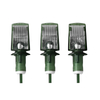 HOBO Super Magnum Membrane System Tattoo Needle Cartridge with Dark Green Shell Cartridges