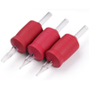 HOBO Hot Selling Disposable Tattoo Tube with Transparent Tips