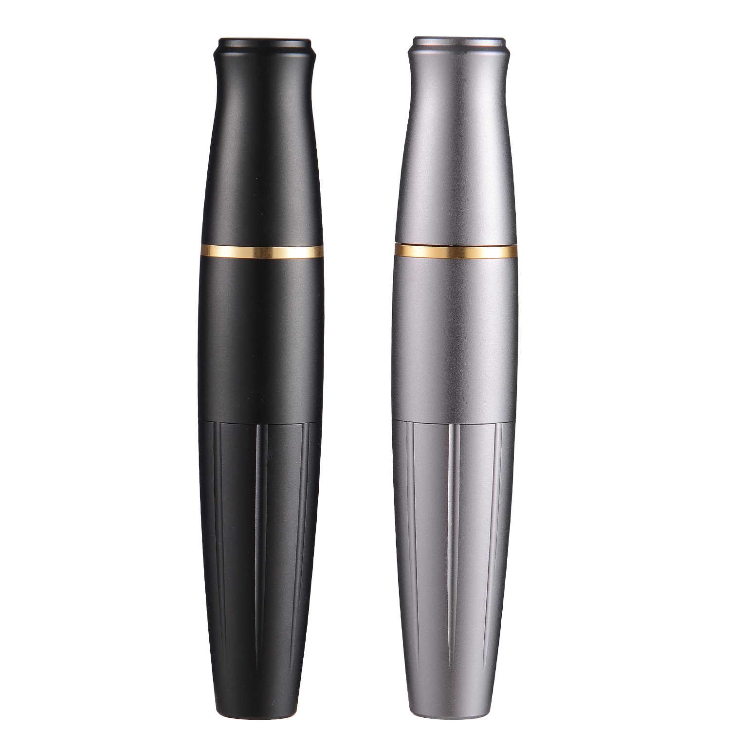 PMU-M10 (5)