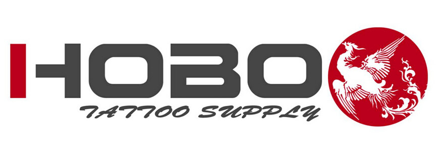 logo_副本