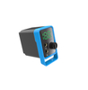 HOBO Hot Sale New Design LCD Display Tattoo Power Supply